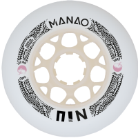 MANAO NIU Rolle | Soft