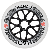 MANAO KAO Rolle | Soft
