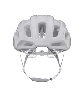 Limar Air Stratos Helm | Glossy White