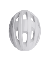Limar Air Stratos Helm | Glossy White