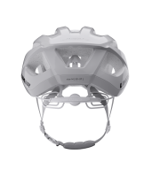 Limar Air Stratos Helm | Glossy White
