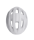 Limar Air Stratos Helm | Glossy White