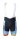 Radhose "De Luxe" TAX Racing Design