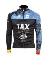 Warm-Up-Jacke "Winter" TAX Racing Design