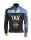 Warm-Up-Jacke "Winter" TAX Racing Design
