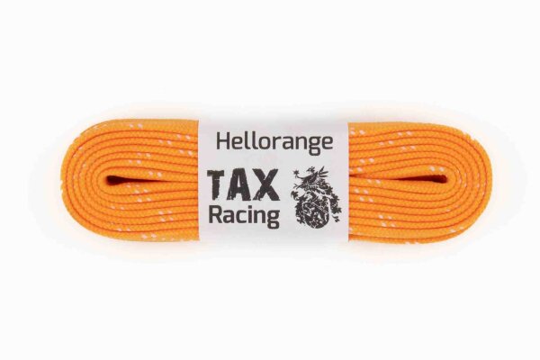 Hellorange